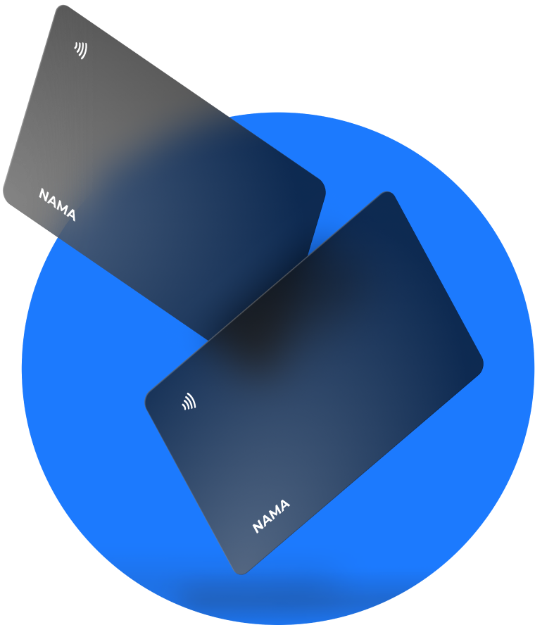 phone-image-apps