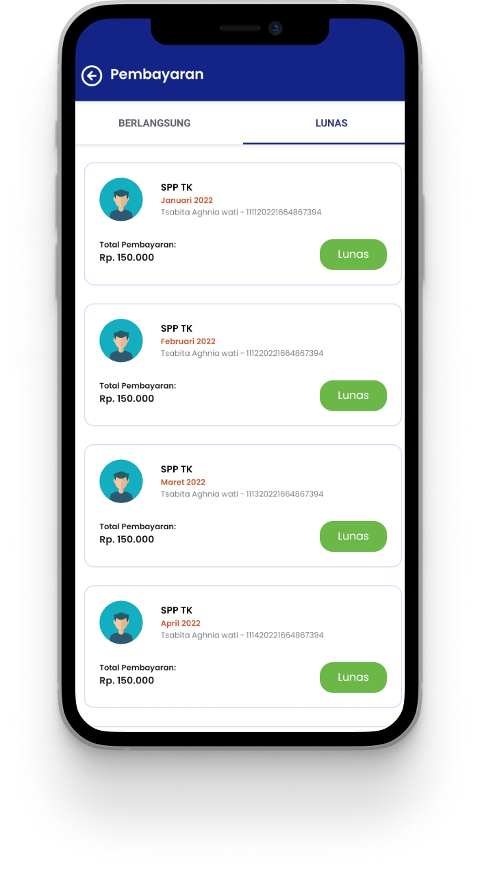 phone-mockup