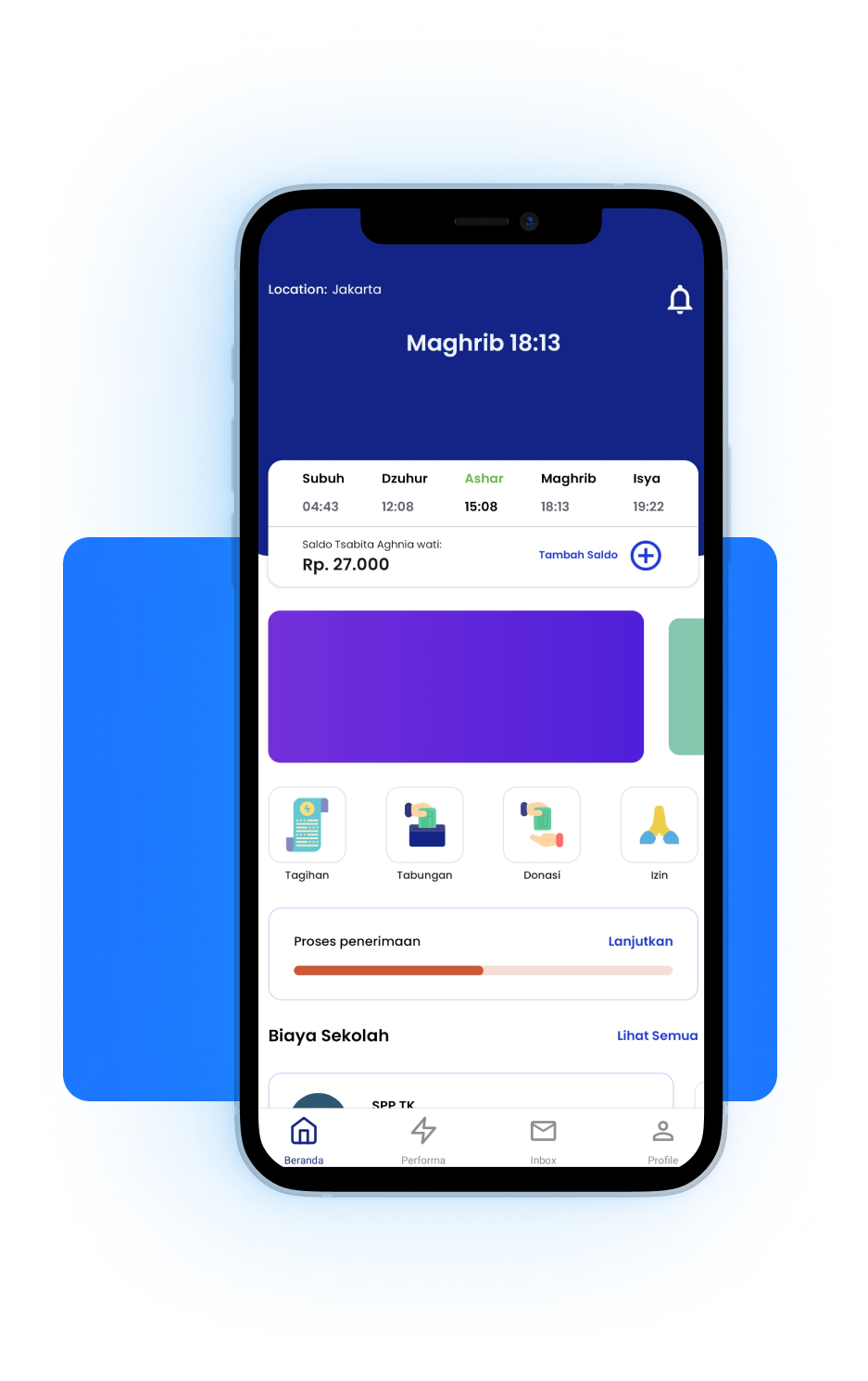 phone-image-apps