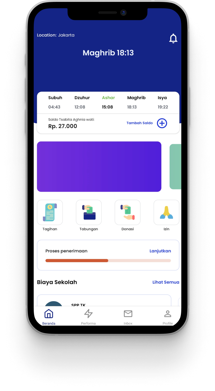 phone-mockup