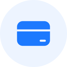feature-image
