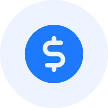 feature-image