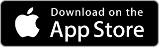 download-ziad-link-image-button