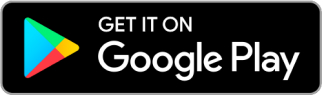 download-ziad-link-image-button