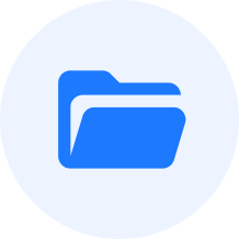 feature-image