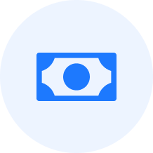 feature-image