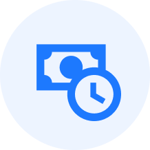 feature-image