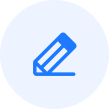 feature-image